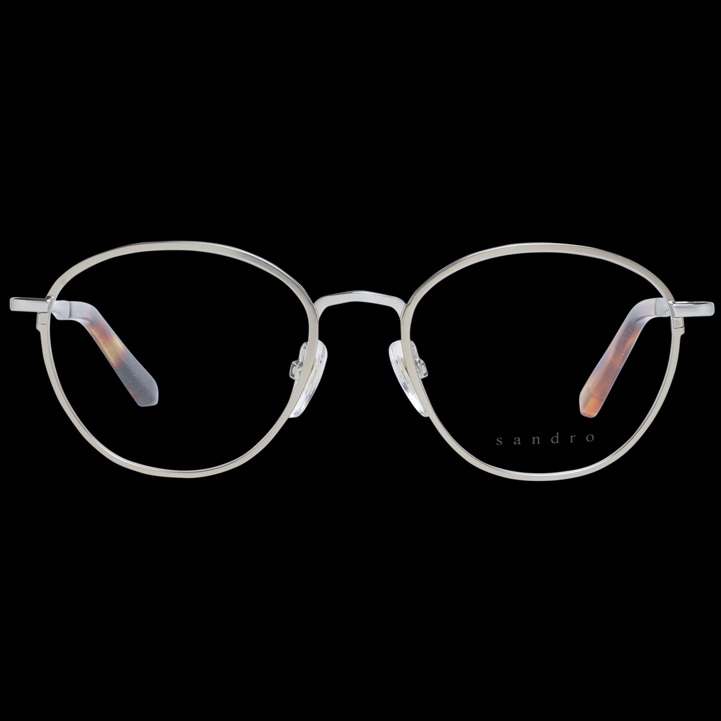 SANDRO MOD. SD4008 49989 SUNGLASSES & EYEWEAR