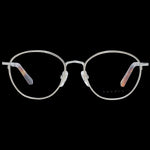 SANDRO MOD. SD4008 49989 SUNGLASSES & EYEWEAR
