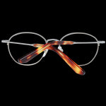 SANDRO MOD. SD4008 49989 SUNGLASSES & EYEWEAR