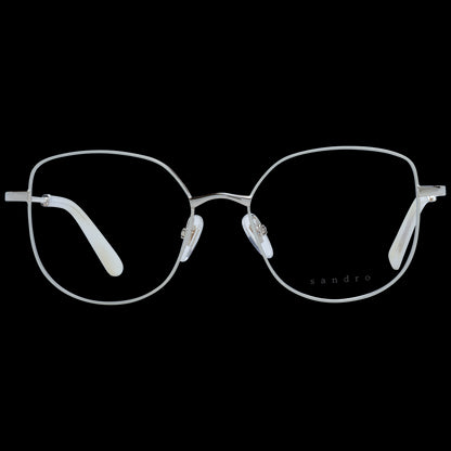 SANDRO MOD. SD4012 51001