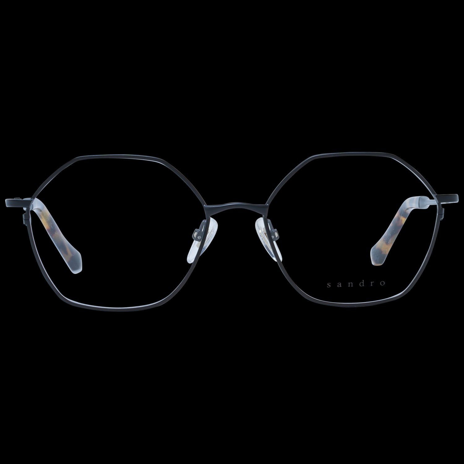 SANDRO MOD. SD4015 56910