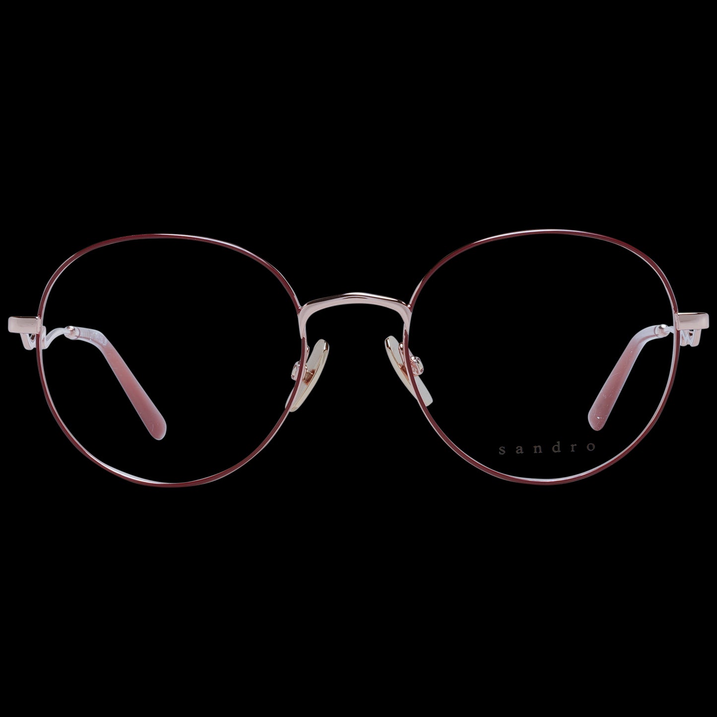 SANDRO MOD. SD4016 51401