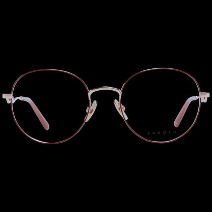 SANDRO MOD. SD4016 51401