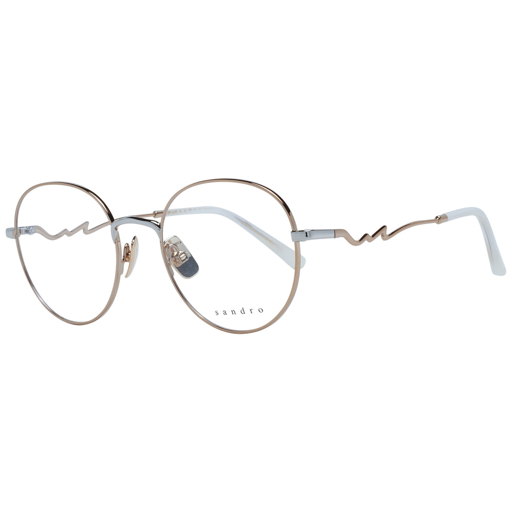 SANDRO MOD. SD4016 51920 SUNGLASSES & EYEWEAR