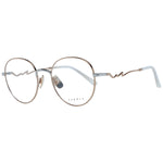SANDRO MOD. SD4016 51920 SUNGLASSES & EYEWEAR
