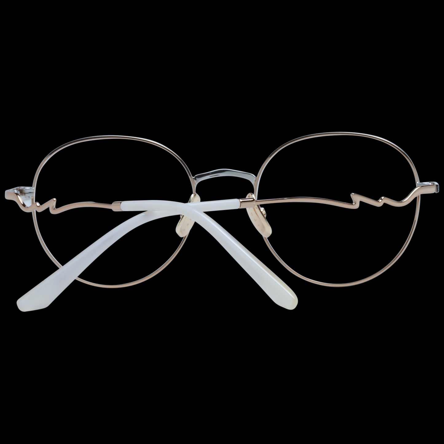 SANDRO MOD. SD4016 51920 SUNGLASSES & EYEWEAR