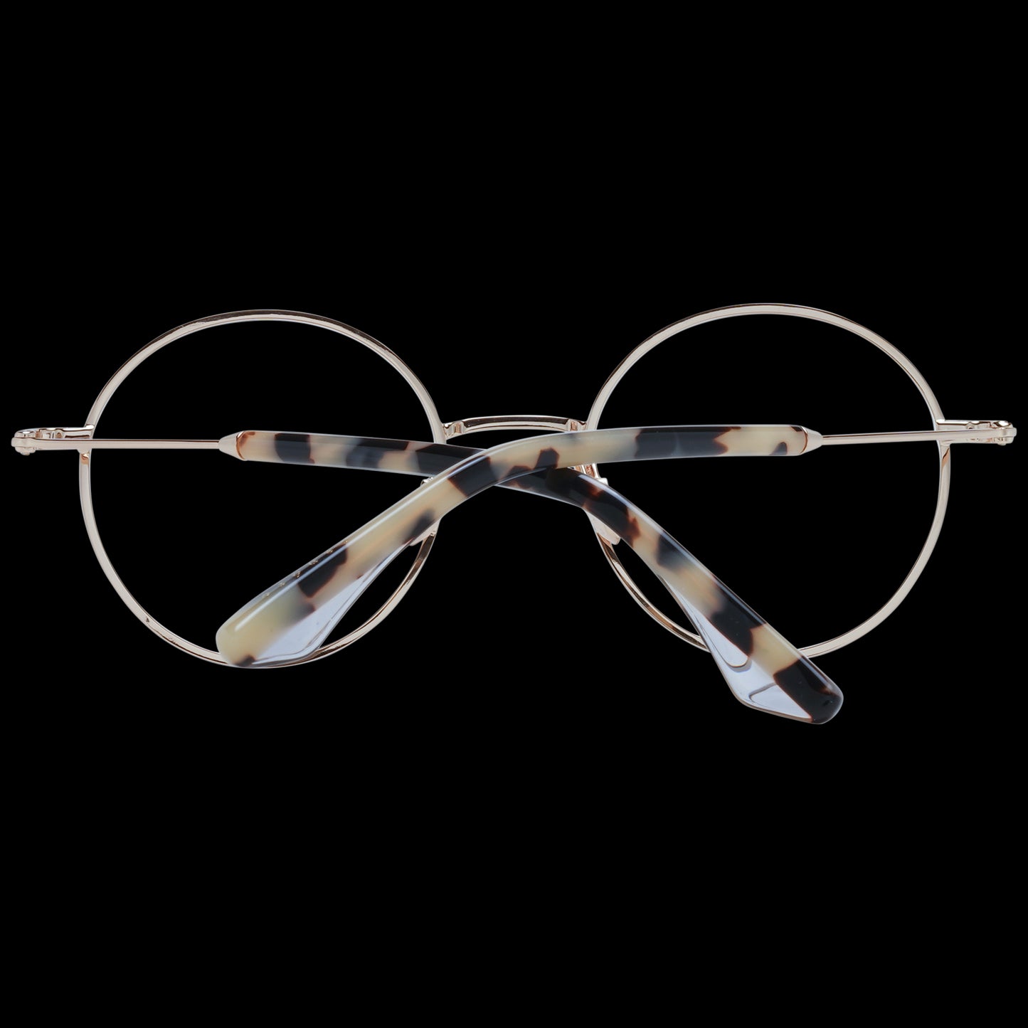 SANDRO MOD. SD4019 49906 SUNGLASSES & EYEWEAR