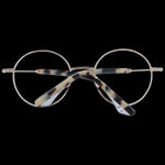 SANDRO MOD. SD4019 49906 SUNGLASSES & EYEWEAR