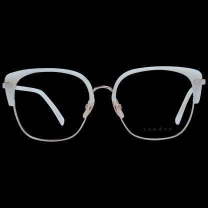 SANDRO MOD. SD4020 51920