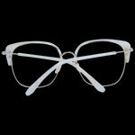 SANDRO MOD. SD4020 51920 SUNGLASSES & EYEWEAR