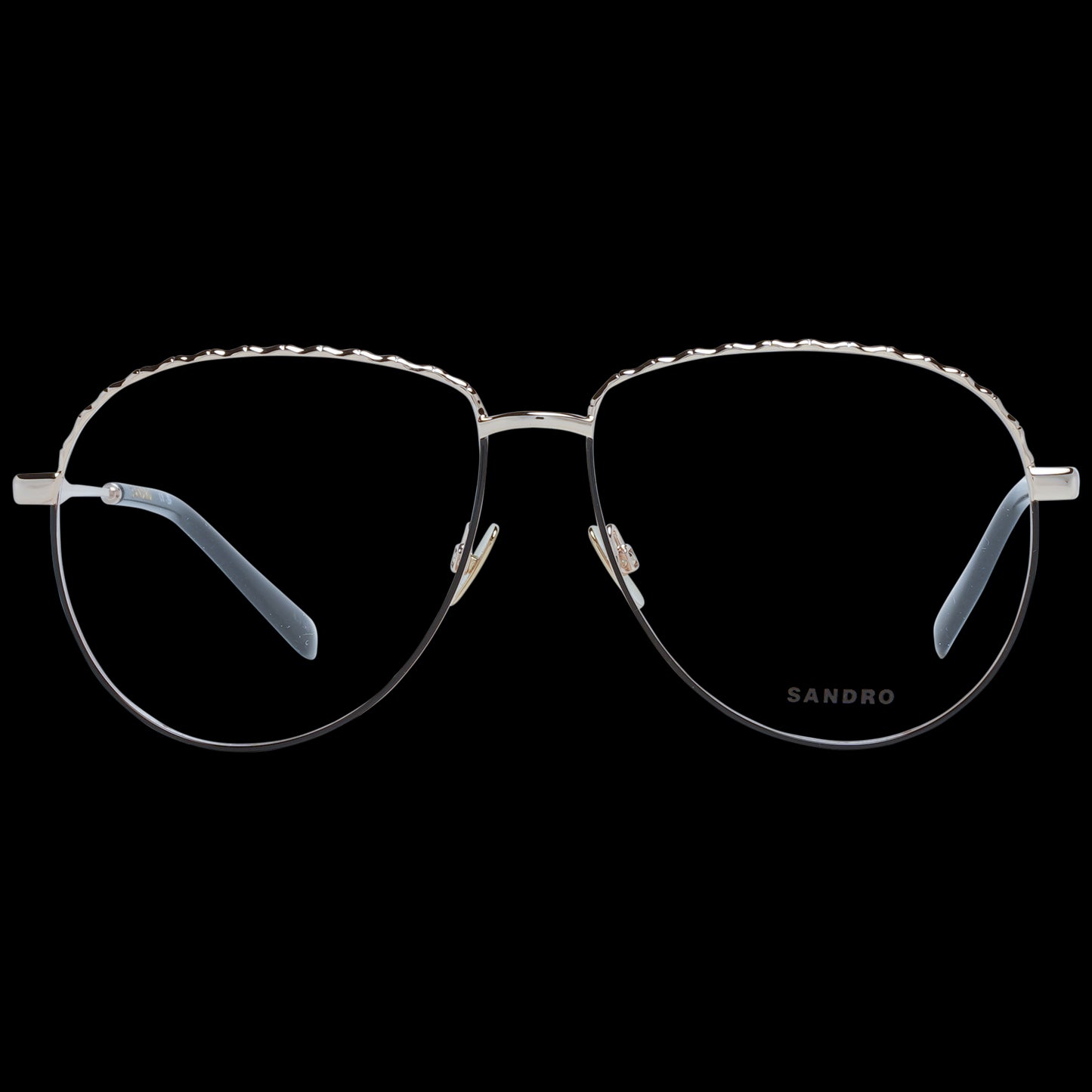 SANDRO MOD. SD4023 54001 SUNGLASSES & EYEWEAR