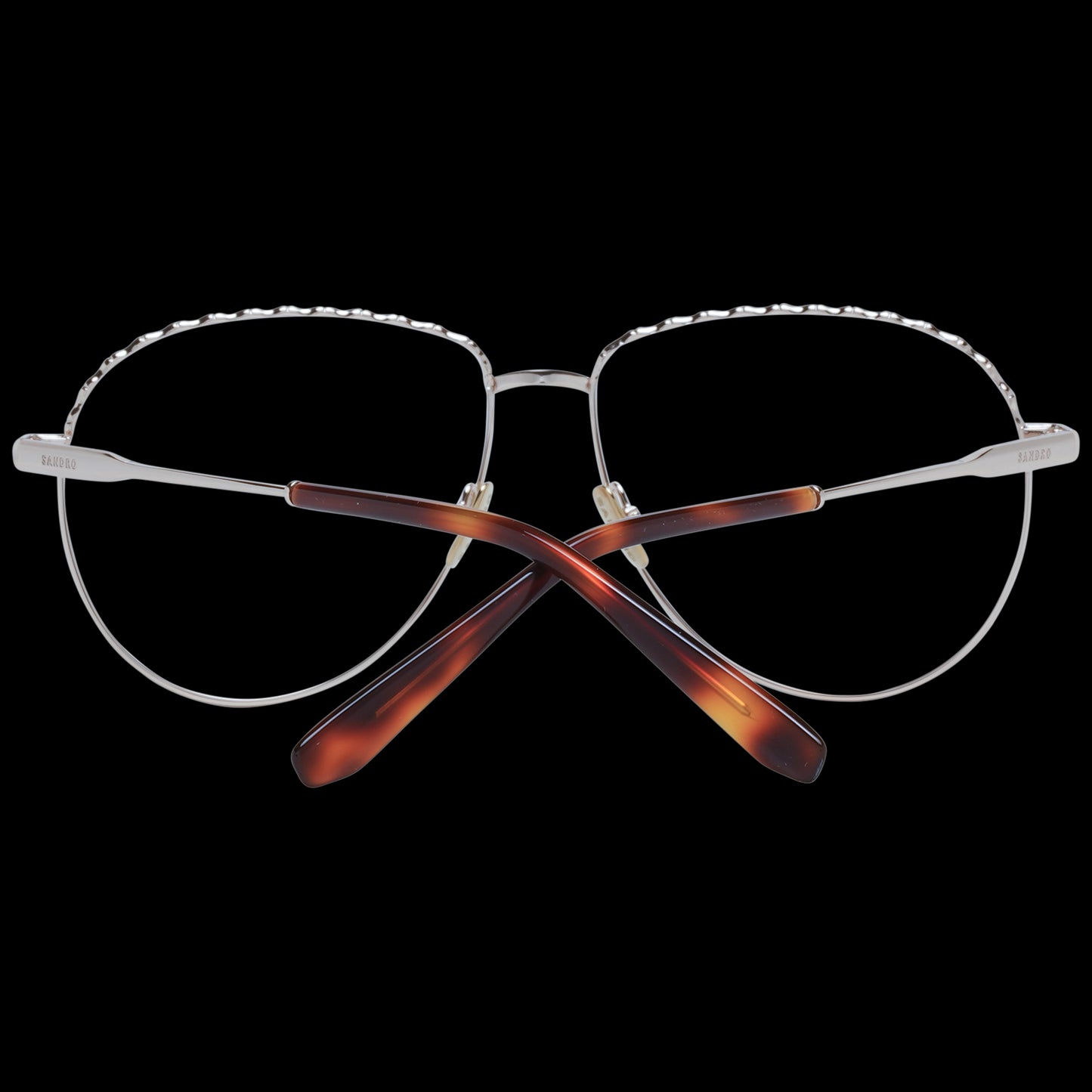 SANDRO MOD. SD4023 54426 SUNGLASSES & EYEWEAR