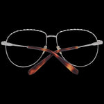 SANDRO MOD. SD4023 54426 SUNGLASSES & EYEWEAR