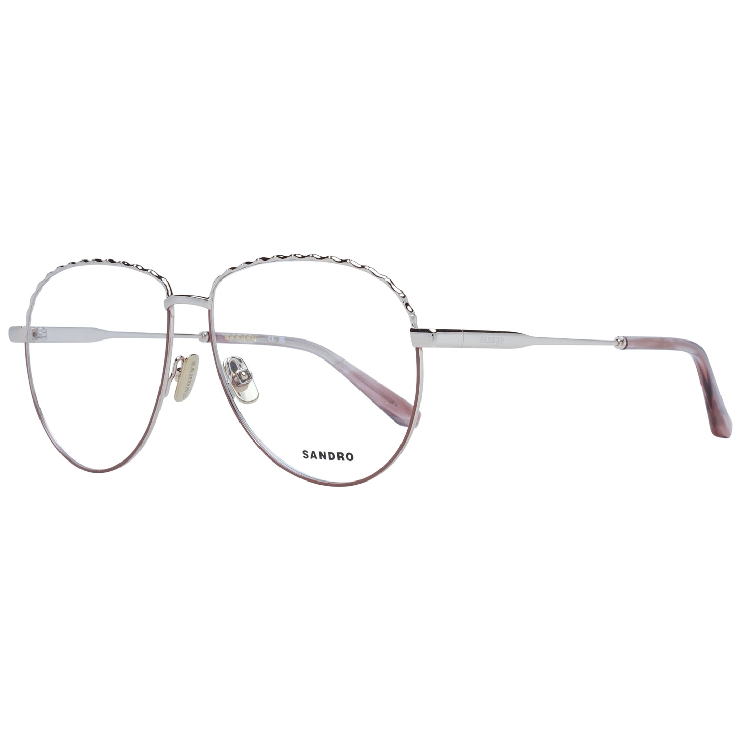 SANDRO MOD. SD4023 54437 SUNGLASSES & EYEWEAR