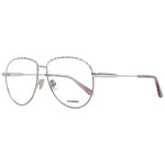 SANDRO MOD. SD4023 54437 SUNGLASSES & EYEWEAR