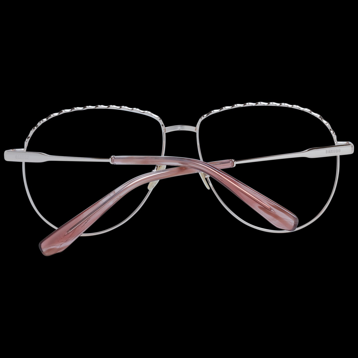 SANDRO MOD. SD4023 54437 SUNGLASSES & EYEWEAR