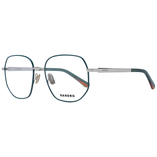 SANDRO MOD. SD4037 54467 SUNGLASSES & EYEWEAR