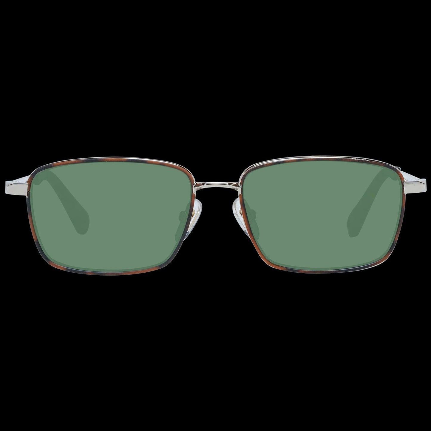 SANDRO MOD. SD7011 52912 SUNGLASSES,women>accessorries