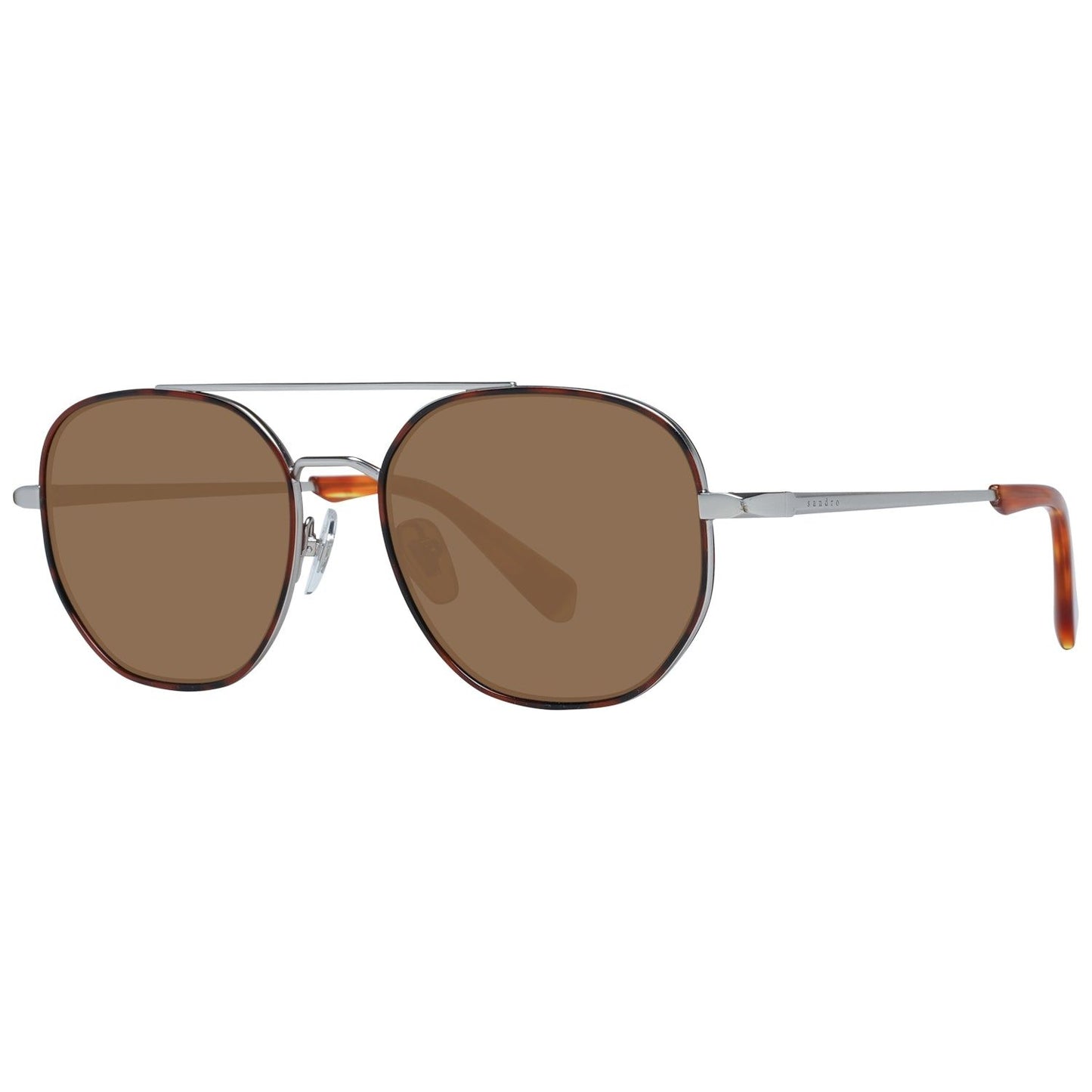 SANDRO MOD. SD7013 54882 SUNGLASSES,women>accessorries