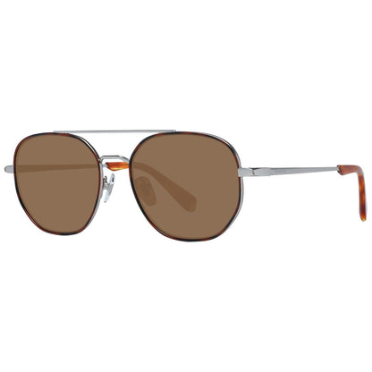 SANDRO MOD. SD7013 54882 SUNGLASSES,women>accessorries