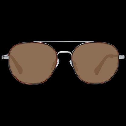 SANDRO MOD. SD7013 54882 SUNGLASSES,women>accessorries