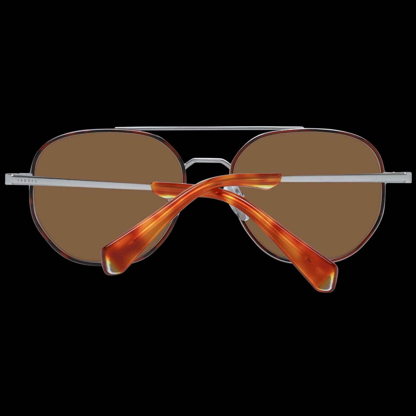 SANDRO MOD. SD7013 54882 SUNGLASSES,women>accessorries