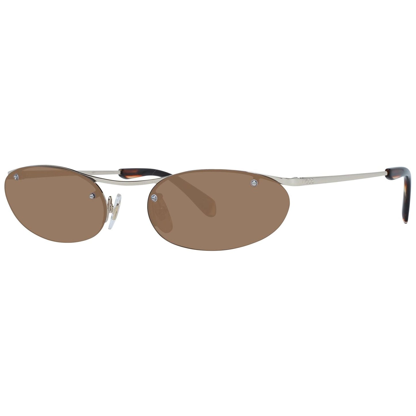 SANDRO MOD. SD8006 56900 SUNGLASSES,women>accessorries