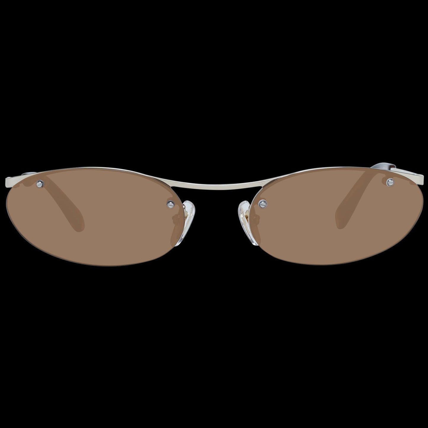 SANDRO MOD. SD8006 56900 SUNGLASSES,women>accessorries