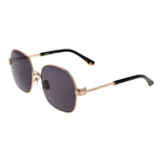 SANDRO MOD. SD8022 56001 SUNGLASSES & EYEWEAR