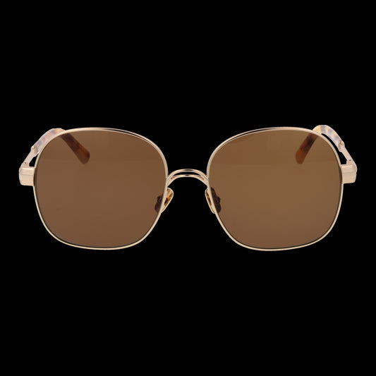 SANDRO MOD. SD8022 56403 SUNGLASSES & EYEWEAR
