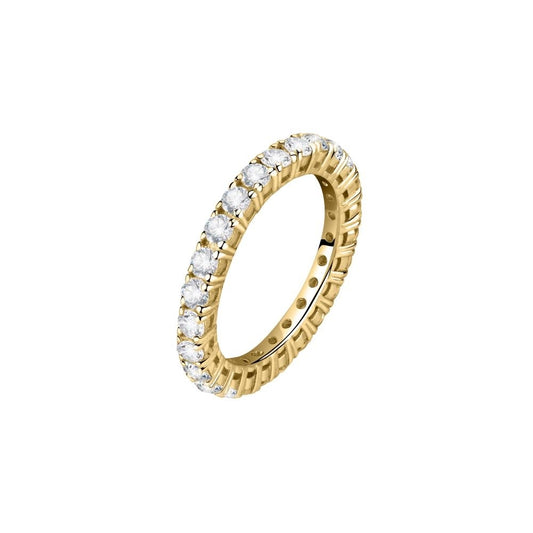 MORELLATO MOD. SAQF17014-0