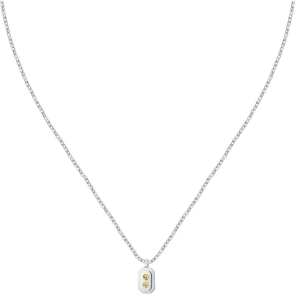 MORELLATO MOD. SATM22
