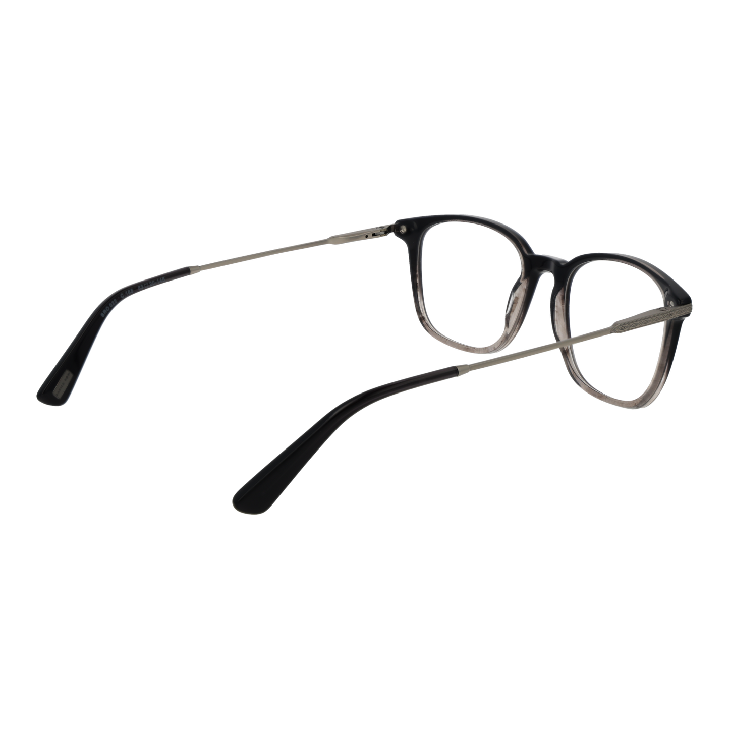 SAVILE ROW MOD. SRO-022 53165
