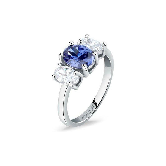 MORELLATO MOD. SAVY21012 DESIGNER FASHION JEWELLERY