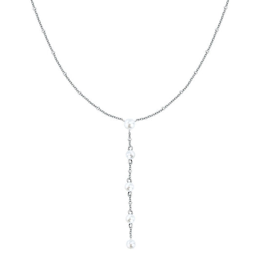 MORELLATO MOD. SAWM02-0