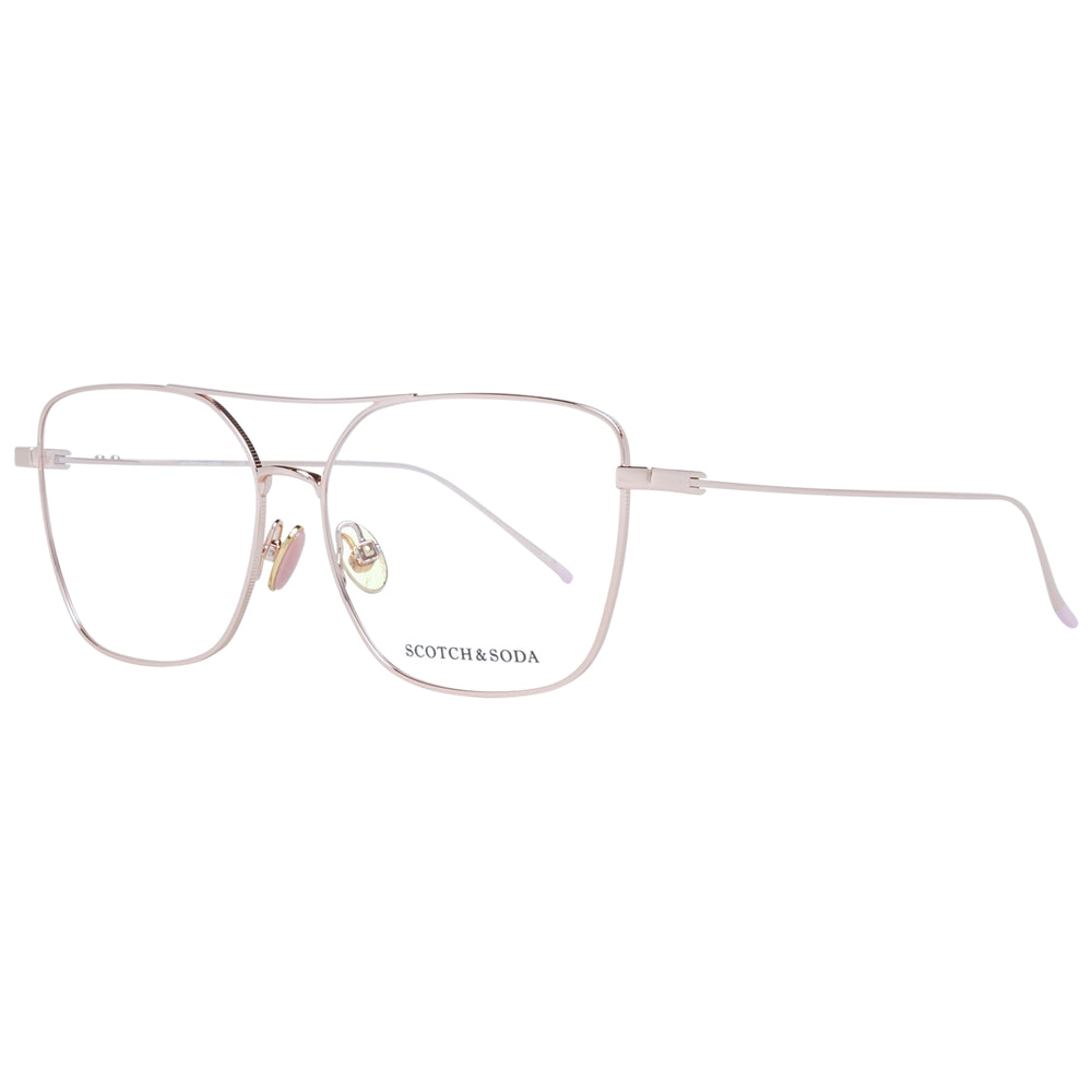 SCOTCH & SODA MOD. SS1008 55416 SUNGLASSES & EYEWEAR