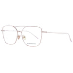 SCOTCH & SODA MOD. SS1008 55416 SUNGLASSES & EYEWEAR