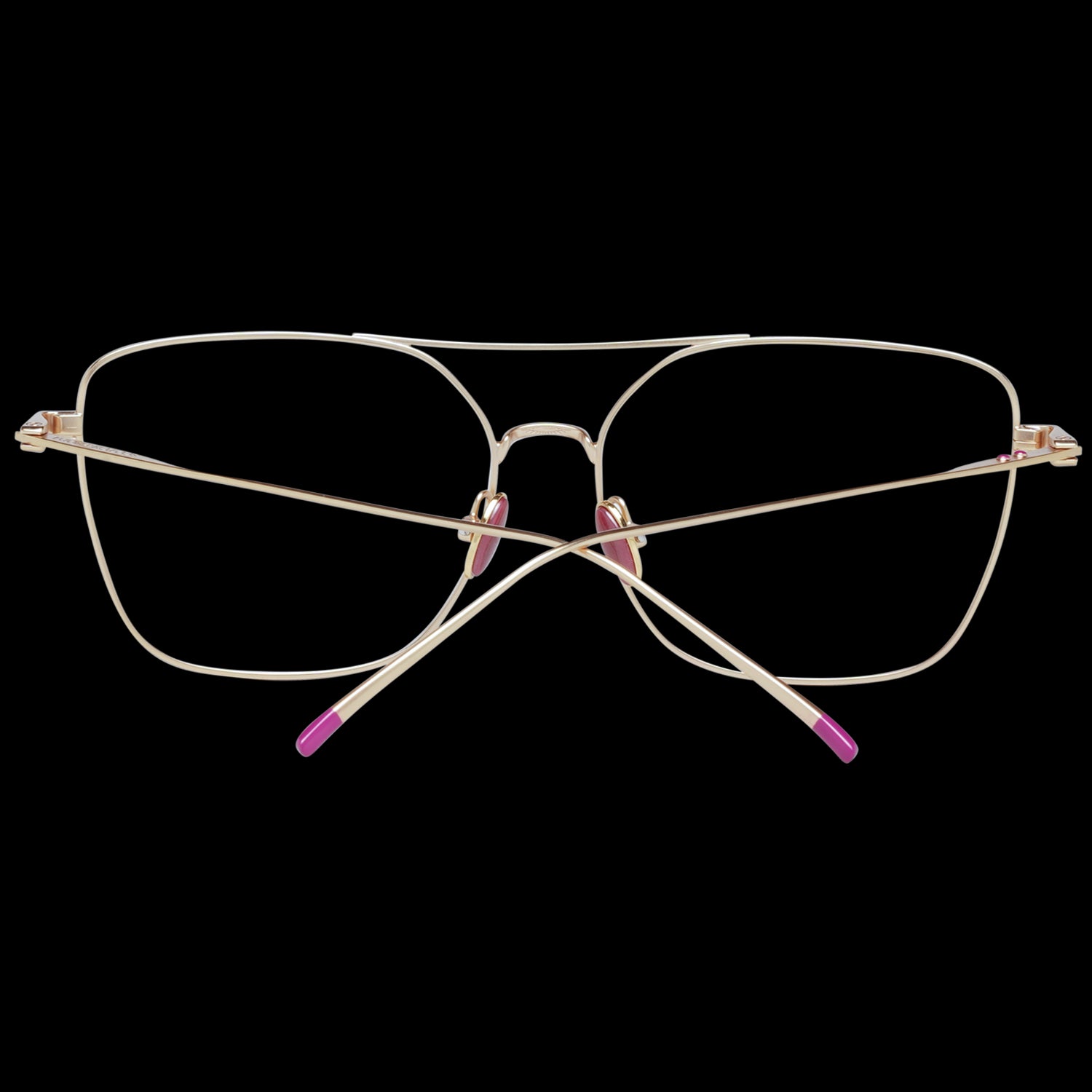 SCOTCH & SODA MOD. SS1008 55456