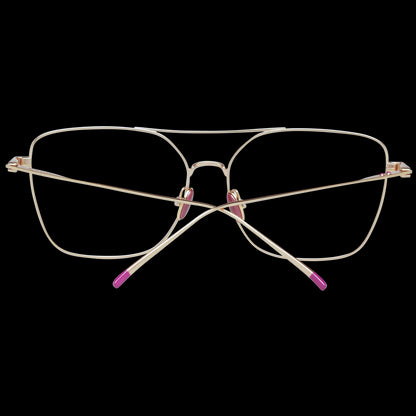 SCOTCH & SODA MOD. SS1008 55456