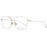 SCOTCH & SODA MOD. SS1008 55466 SUNGLASSES & EYEWEAR