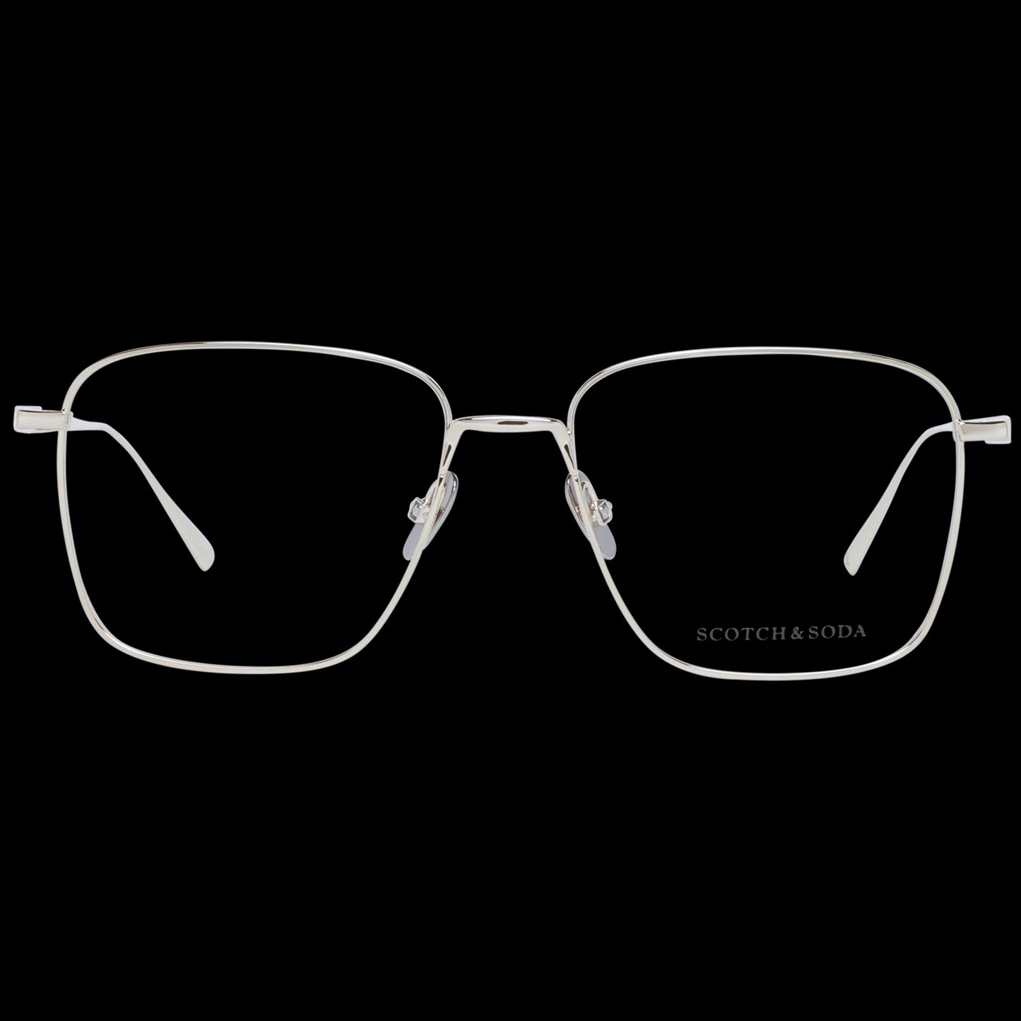 SCOTCH & SODA MOD. SS2005 55430