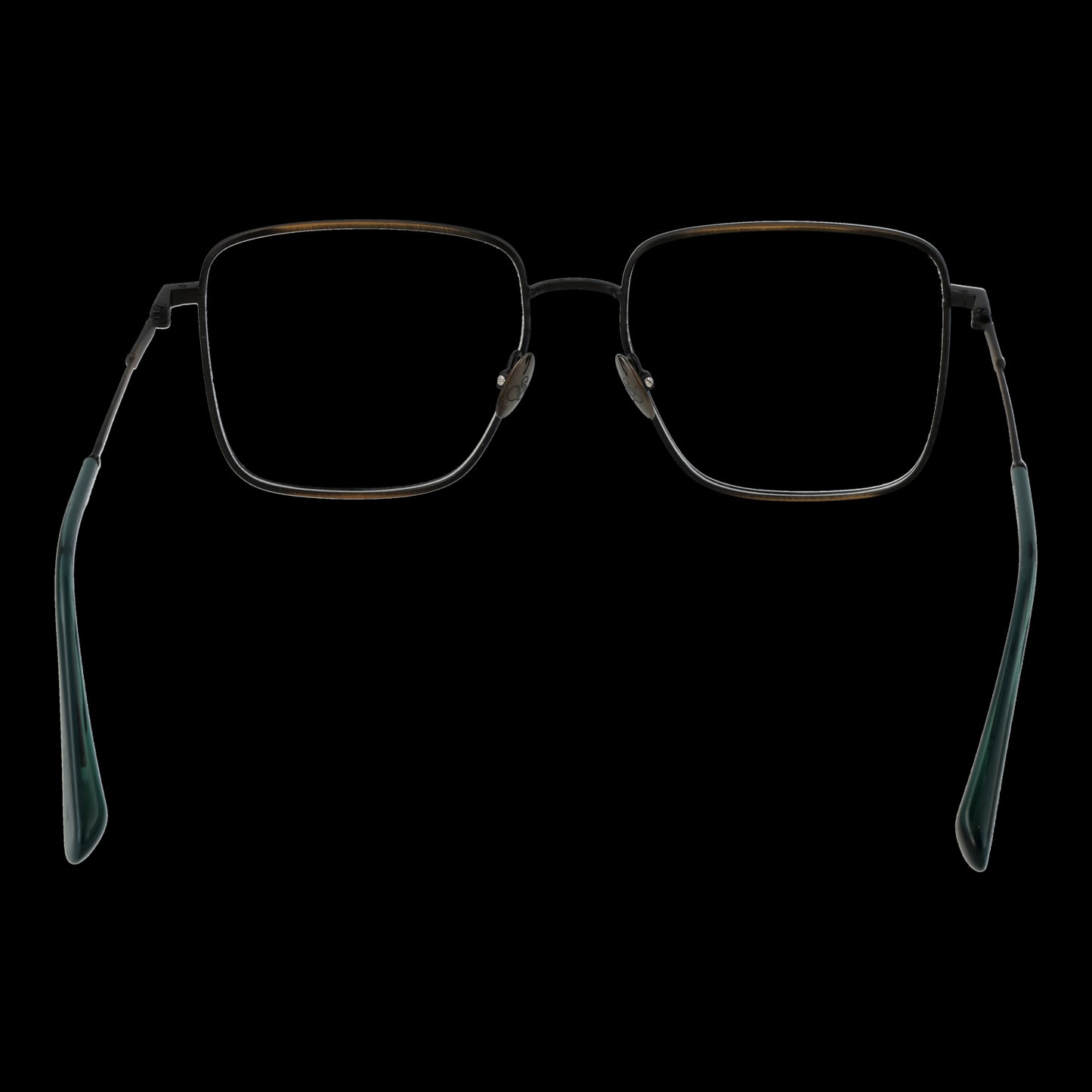 SCOTCH & SODA MOD. SS2019 55403 SUNGLASSES & EYEWEAR