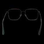 SCOTCH & SODA MOD. SS2019 55403 SUNGLASSES & EYEWEAR
