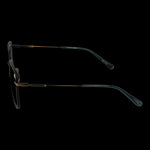 SCOTCH & SODA MOD. SS2019 55403 SUNGLASSES & EYEWEAR