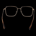 SCOTCH & SODA MOD. SS2019 55405 SUNGLASSES & EYEWEAR