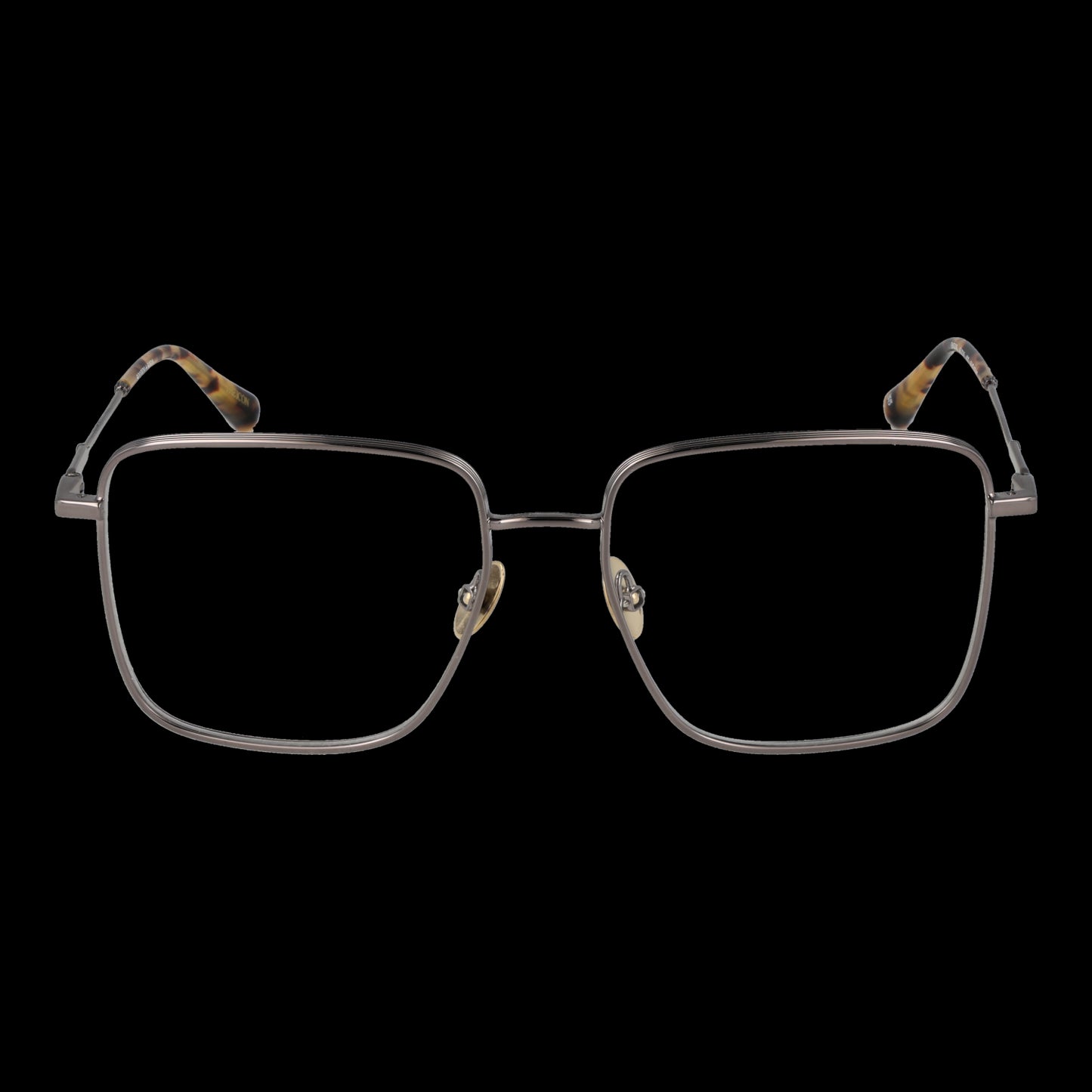 SCOTCH & SODA MOD. SS2019 55900 SUNGLASSES & EYEWEAR
