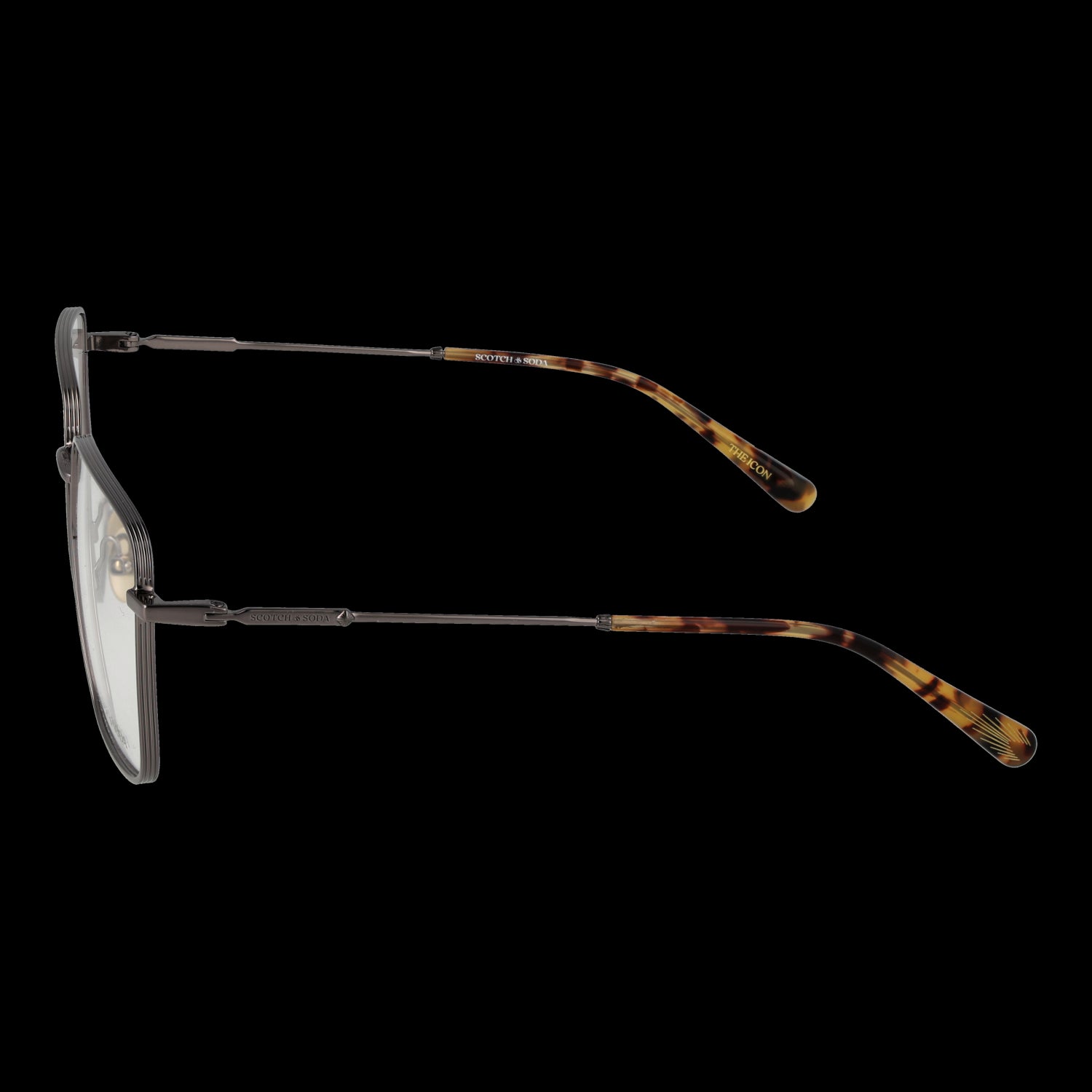 SCOTCH & SODA MOD. SS2019 55900