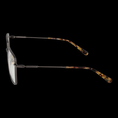 SCOTCH & SODA MOD. SS2019 55900