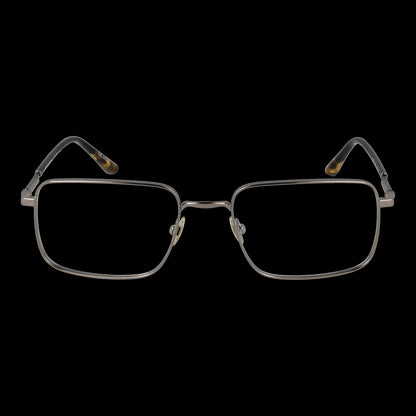 SCOTCH & SODA MOD. SS2025 53900 rectangular eyeglasses for gents, front view