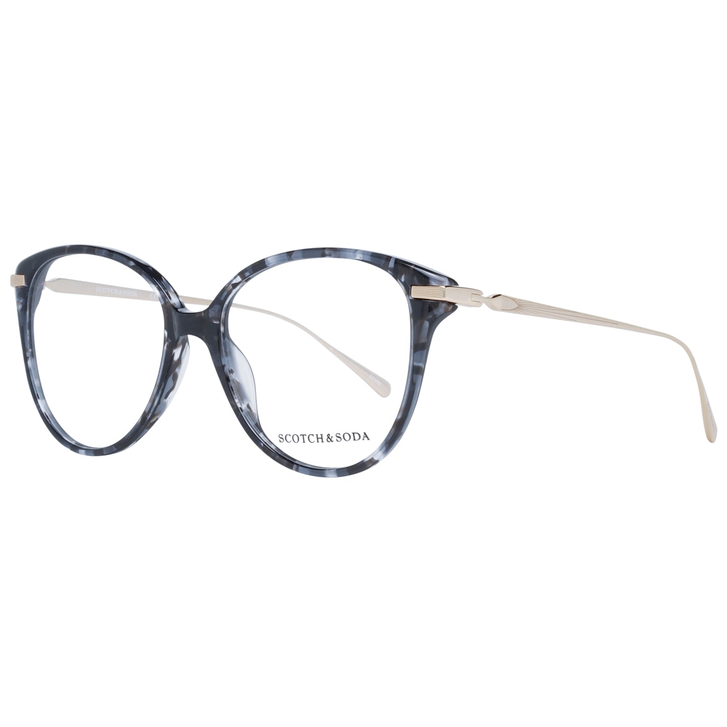 SCOTCH & SODA MOD. SS3011 53010 SUNGLASSES & EYEWEAR